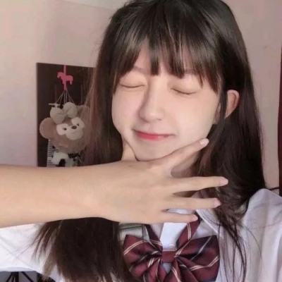 万博ManBetX登录网页版app下载